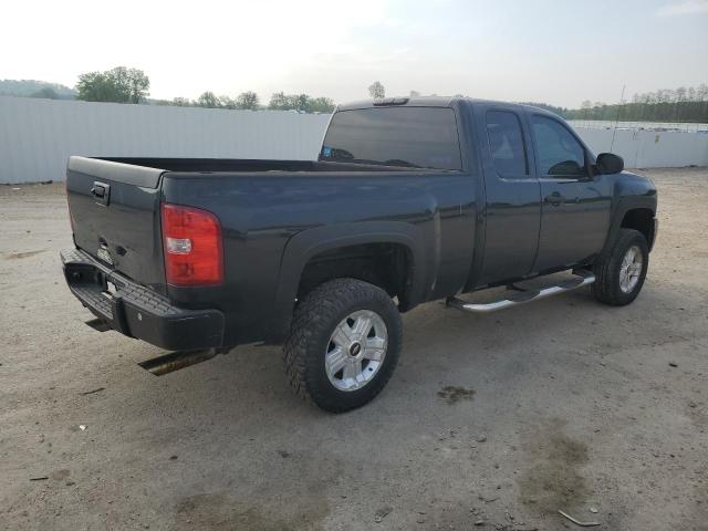 Vin: 1gcrkse76cz299772, lot: 56953155, chevrolet all models k1500 lt 20123