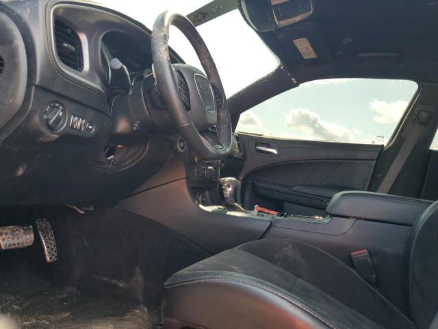2023 DODGE CHARGER SC 2C3CDXGJ9PH583039