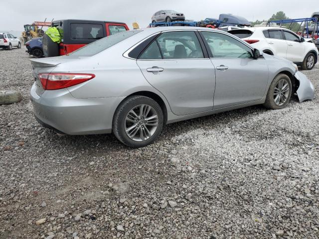 Vin: 4t1bf1fkxfu015835, lot: 58372675, toyota camry le 20153