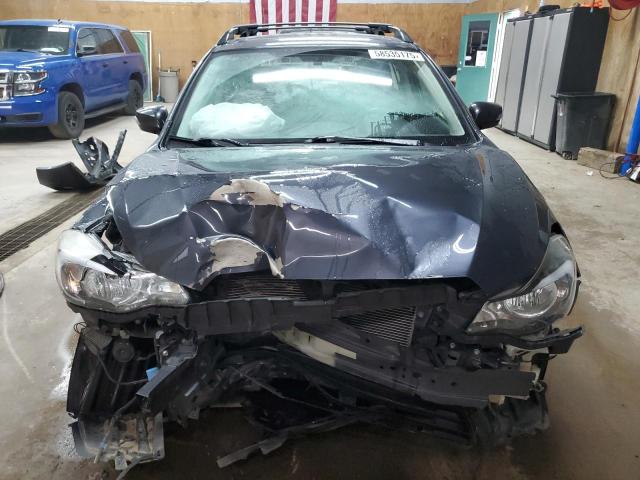 2015 SUBARU IMPREZA SP JF1GPAZ62F8204029