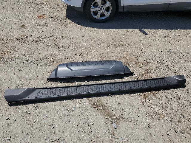 2022 JEEP GLADIATOR 1C6HJTFGXNL159286