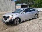 2015 NISSAN ALTIMA 2.5 - 1N4AL3AP9FC149111