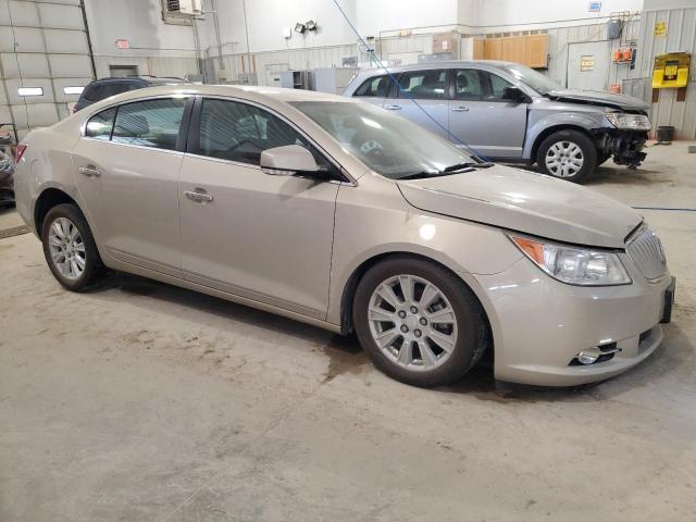 Vin: 1g4gc5er9cf294053, lot: 56181885, buick lacrosse 20124