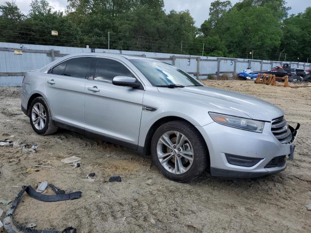 Vin: 1fahp2e8xdg229104, lot: 56789835, ford taurus sel 20134