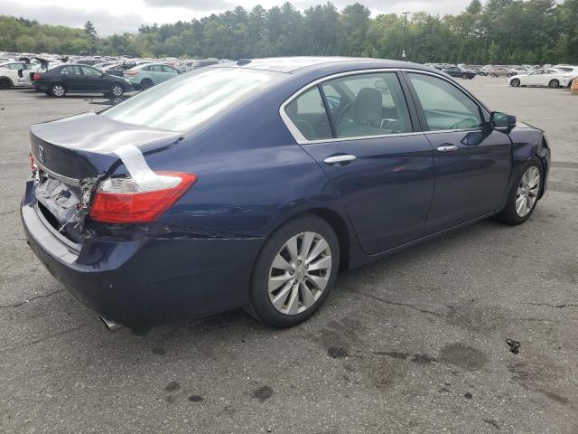 Vin: 1hgcr2f84da056939, lot: 57224315, honda accord exl 20133