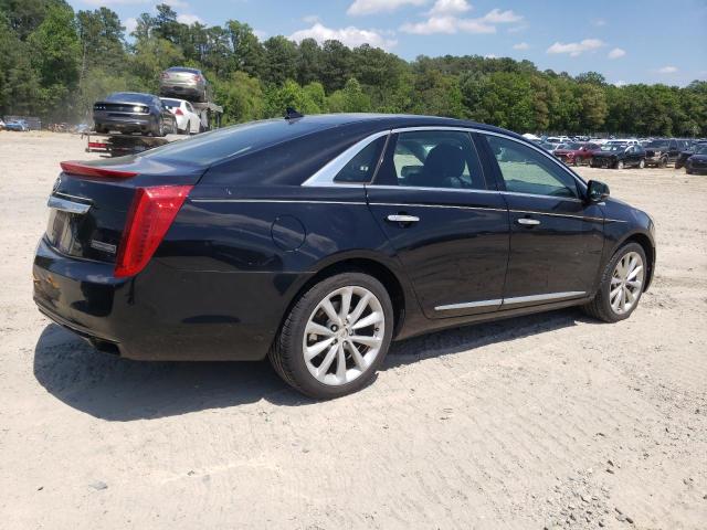 Vin: 2g61p5s3xd9160017, lot: 57516855, cadillac xts luxury collection 20133