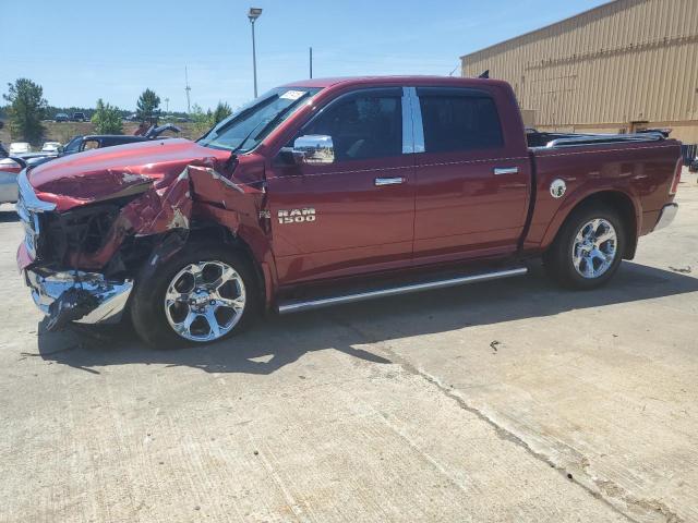 Vin: 1c6rr7nt9fs725920, lot: 55141575, ram 1500 laramie 2015 img_1