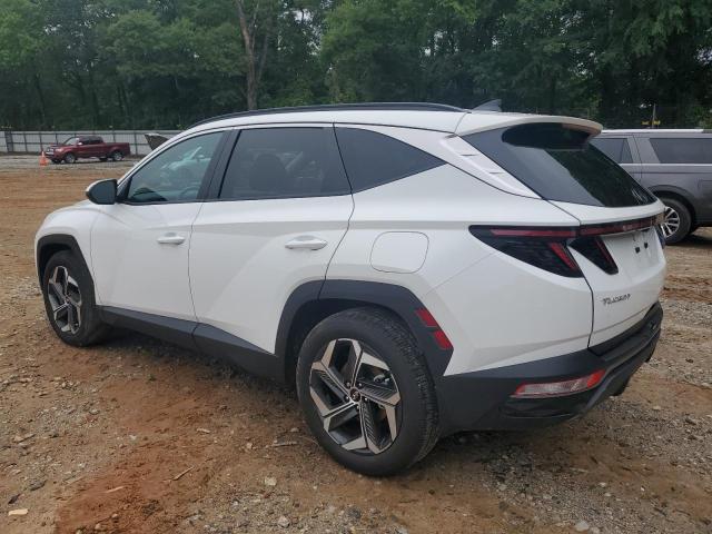 Vin: 5nmjf3ae1ph284473, lot: 58503315, hyundai tucson sel 20232