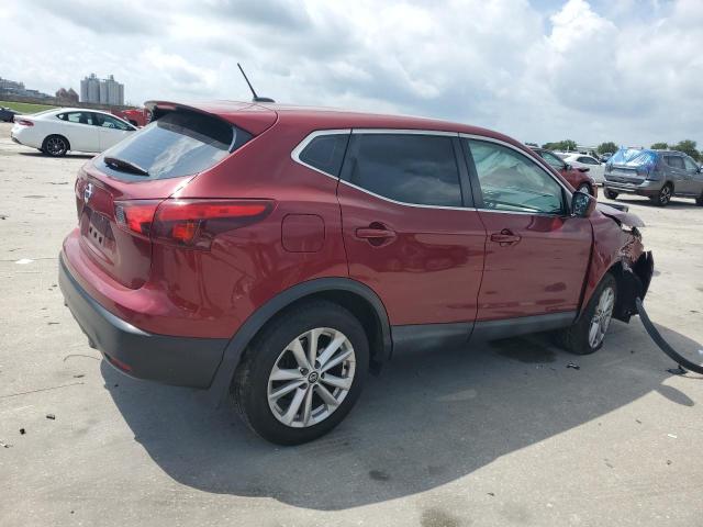 Vin: jn1bj1cp3kw225889, lot: 58692145, nissan rogue s 20193