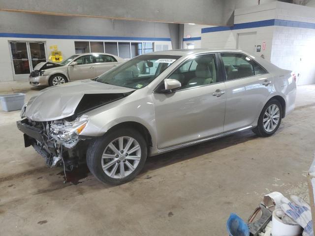 Vin: 4t4bf1fk4dr291687, lot: 56604925, toyota camry l 2013 img_1