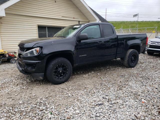 Vin: 1gchsbea8k1236418, lot: 58696105, chevrolet colorado 2019 img_1