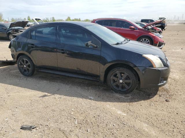 Vin: 3n1ab6ap2bl660286, lot: 56004875, nissan sentra 2.0 20114