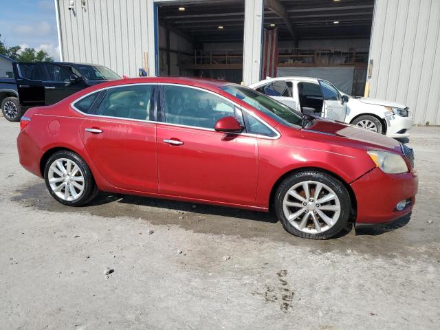 Vin: 1g4ps5sk0e4114404, lot: 56938335, buick verano 20144