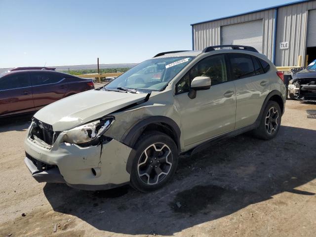 Vin: jf2gpakc6d2800496, lot: 57310245, subaru xv 2.0 limited 2013 img_1