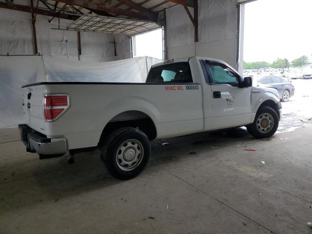 Vin: 1ftnf1cf3dkf27342, lot: 55124045, ford all models 20133