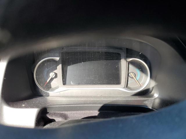 2019 HONDA PILOT EX 5FNYF5H34KB021662