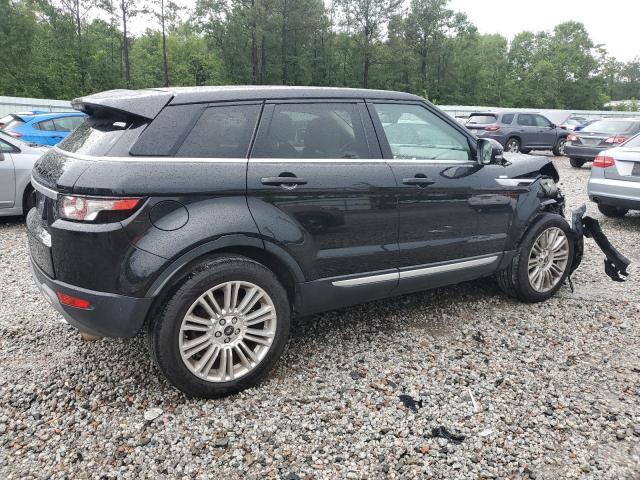 Vin: salvv2bg7dh743994, lot: 58906485, land rover rangerover prestige premium 20133