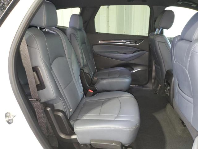 2024 BUICK ENCLAVE PR - 5GAERCKW2RJ105310