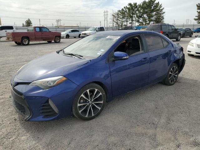 Vin: 2t1burhexhc788076, lot: 56688865, toyota corolla l 2017 img_1