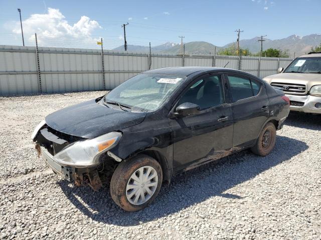 Vin: 3n1cn7ap8hl802669, lot: 57773025, nissan versa s 2017 img_1