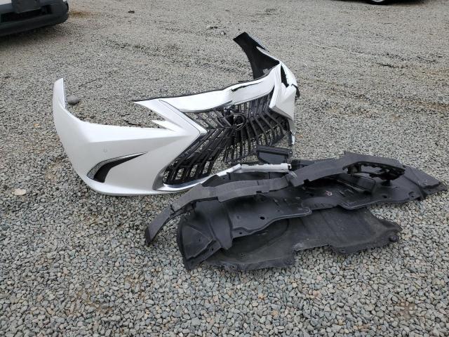 2023 LEXUS ES 300H BA 58AFA1C14PU034872
