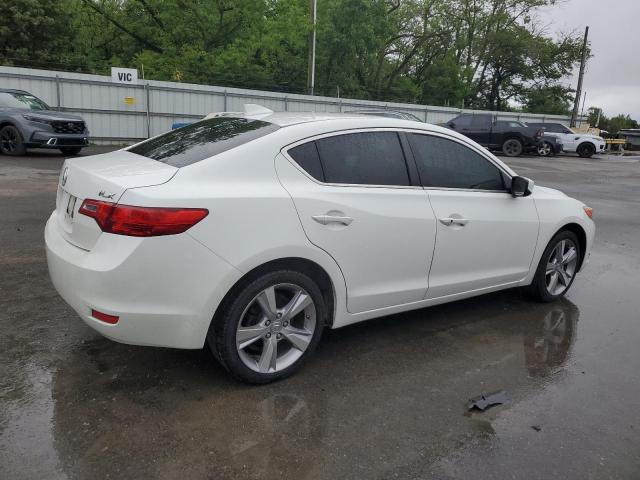 Vin: 19vde1f73de011562, lot: 57578145, acura ilx 20 tech 20133
