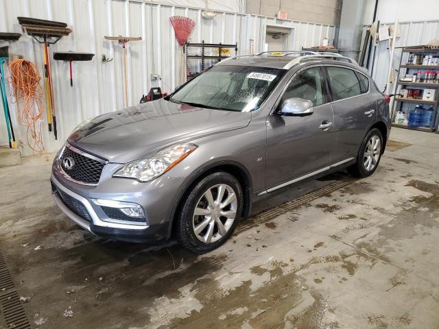 Vin: jn1bj0rr2hm410930, lot: 54907015, infiniti qx50 2017 img_1