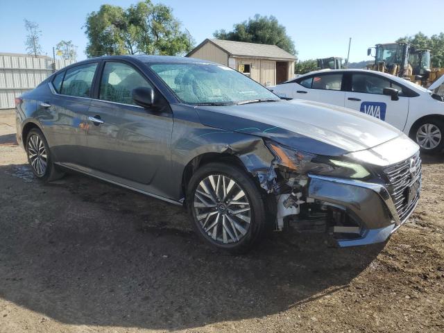 Vin: 1n4bl4dv5sn350734, lot: 56955085, nissan altima sv 20254