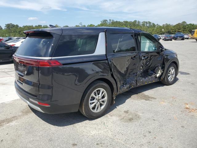 Vin: kndnb4h32r6433271, lot: 55825405, kia carnival l lx 20243