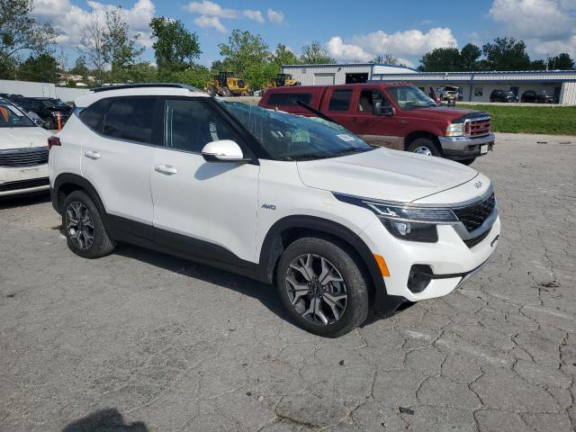 Vin: kndercaa7n7320340, lot: 57896015, kia seltos ex 20224