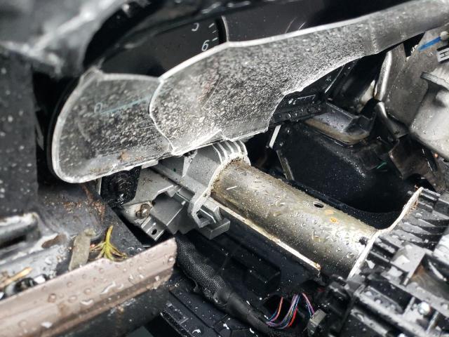 2020 FORD EXPLORER L - 1FMSK8FH1LGA46491