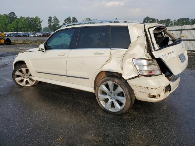Vin: wdcgg8hb9af476187, lot: 56829315, mercedes-benz glk-class 350 4matic 20102
