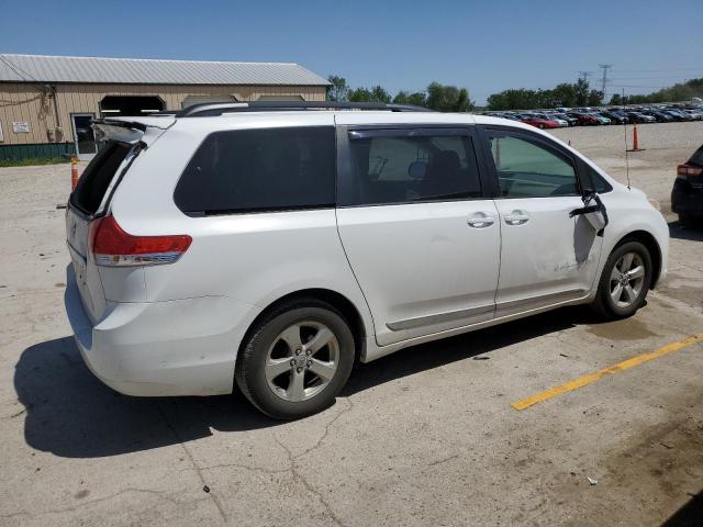 Vin: 5tdkk3dc7bs172535, lot: 57462055, toyota all models le 20113