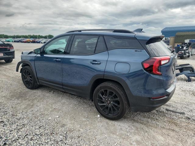 Vin: 3gkalpeg5rl270081, lot: 58701885, gmc terrain slt 20242