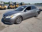 2016 NISSAN ALTIMA 2.5 - 1N4AL3AP7GC252075
