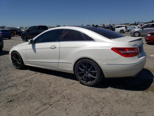 Vin: wddkj5gb4bf065840, lot: 57095015, mercedes-benz e-class 350 20112