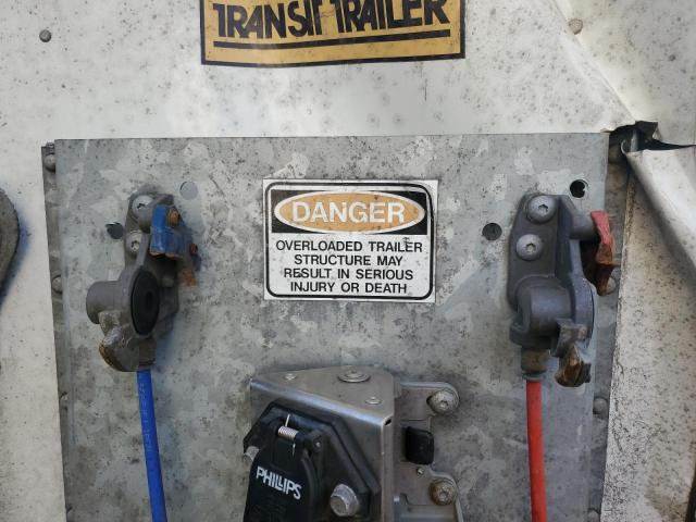 2024 VANGUARD UNKNOWN #3311456251