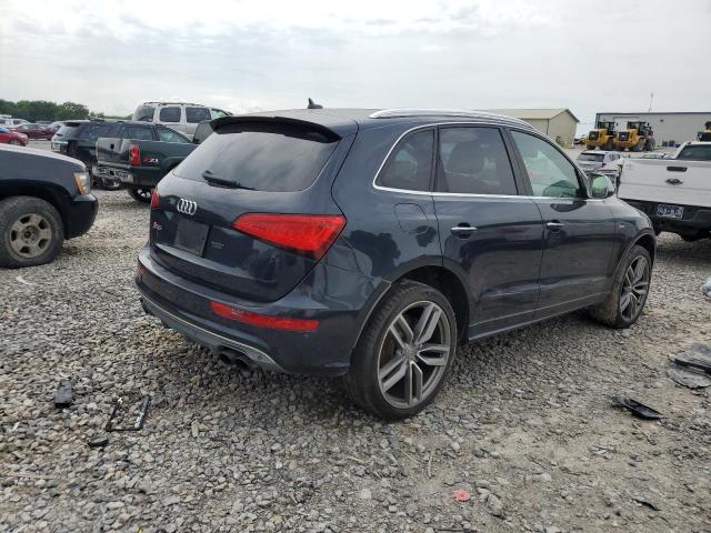 Vin: wa1cgbfp8fa058802, lot: 57231445, audi sq5 premium plus 20153