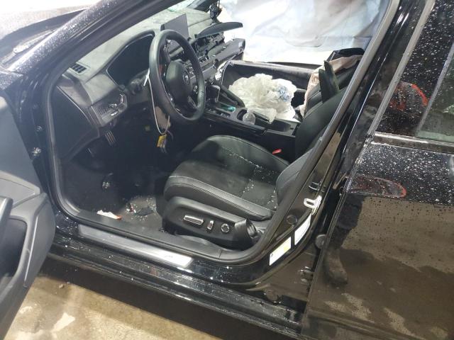 2024 ACURA INTEGRA A- 19UDE4H67RA018751