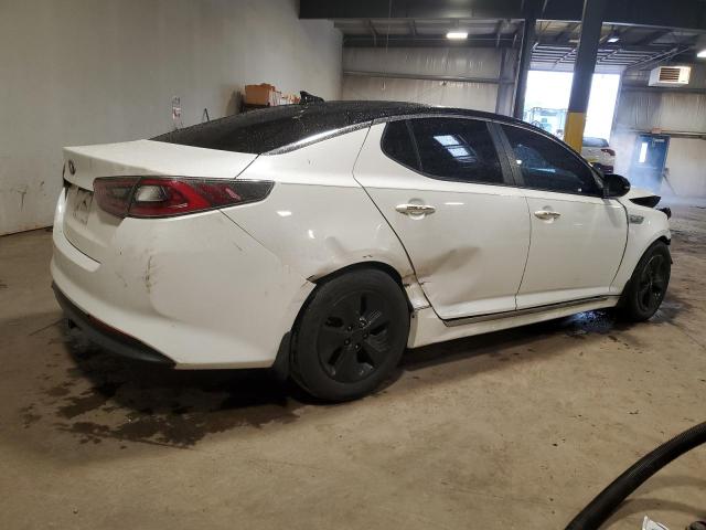 Vin: 5xxgm4a73fg496957, lot: 56231175, kia optima lx 20153