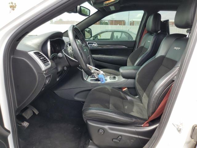 2020 JEEP GRAND CHER 1C4RJFDJ1LC366188