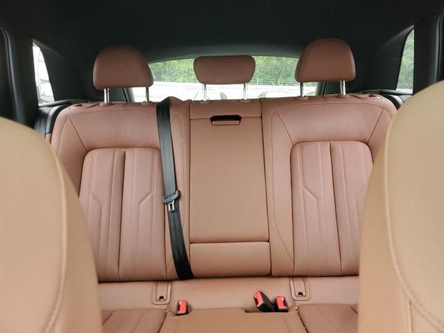 2024 AUDI Q8 E-TRON WA15AAGE0RB036082