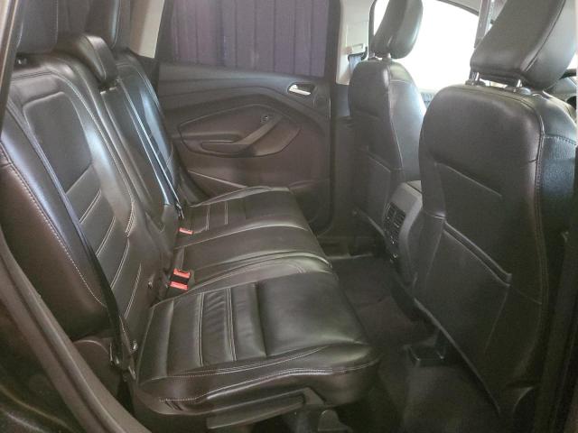 2018 FORD ESCAPE TIT - 1FMCU9J9XJUA01357