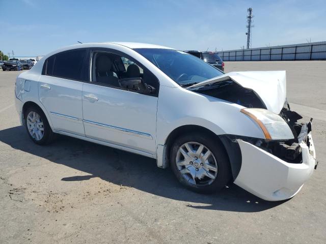 Vin: 3n1ab6ap5al722326, lot: 57353355, nissan sentra 2.0 20104