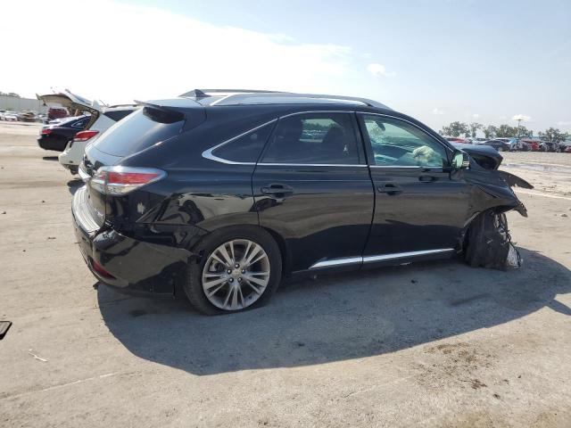 Vin: 2t2zk1ba1dc104078, lot: 58667035, lexus rx350 350 20133