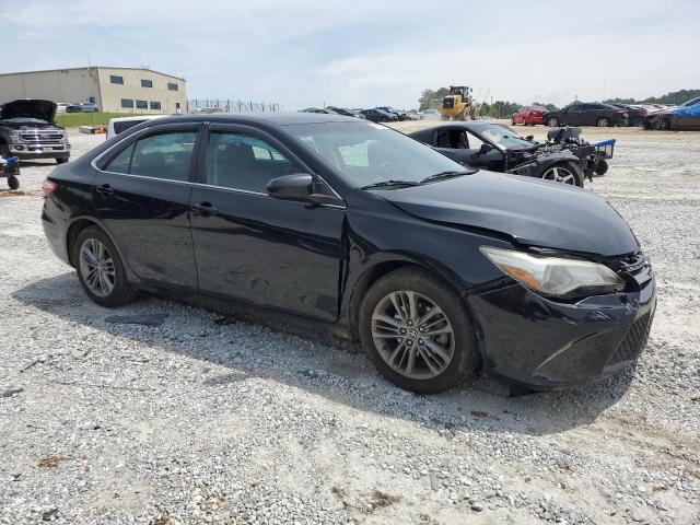 Vin: 4t1bf1fk9gu262118, lot: 55992275, toyota camry le 20164