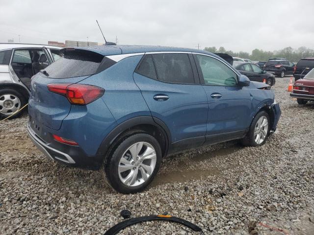 Vin: kl4ambsl3rb020878, lot: 55698935, buick encore preferred 20243