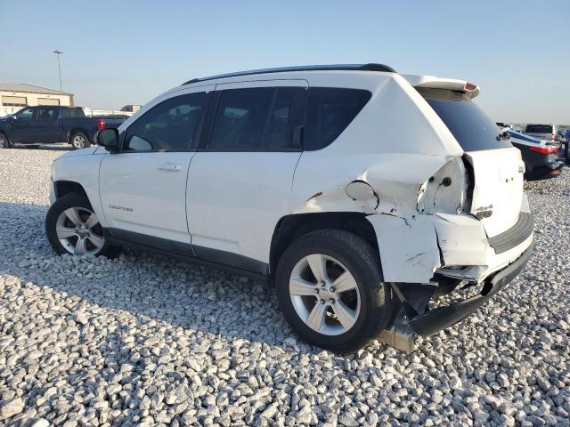 Vin: 1j4nf1fbxbd218259, lot: 44338945, jeep compass sport 20112