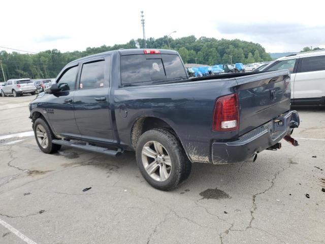 Vin: 1c6rr7mt2hs536983, lot: 58611485, ram 1500 sport 20172