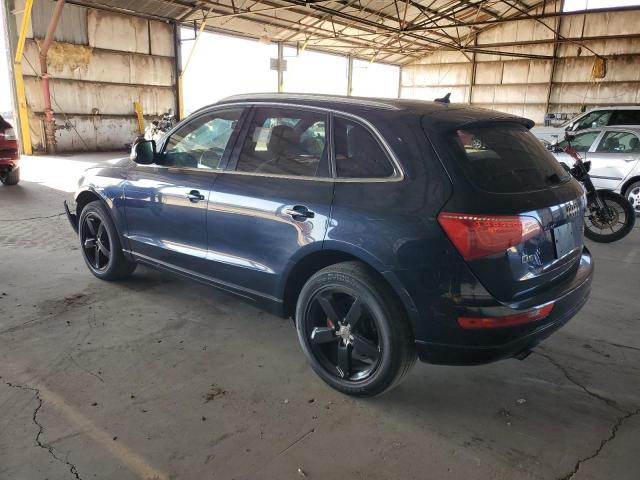 Vin: wa1lfafp6ba030780, lot: 58223465, audi q5 premium plus 20112
